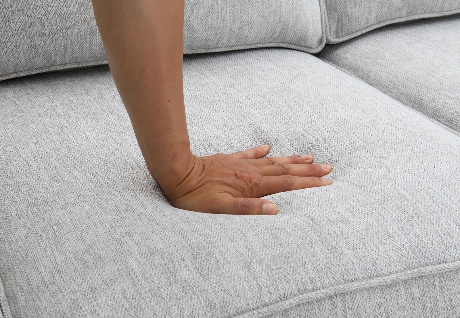 Enea Sofa + Loveseat - Image 3