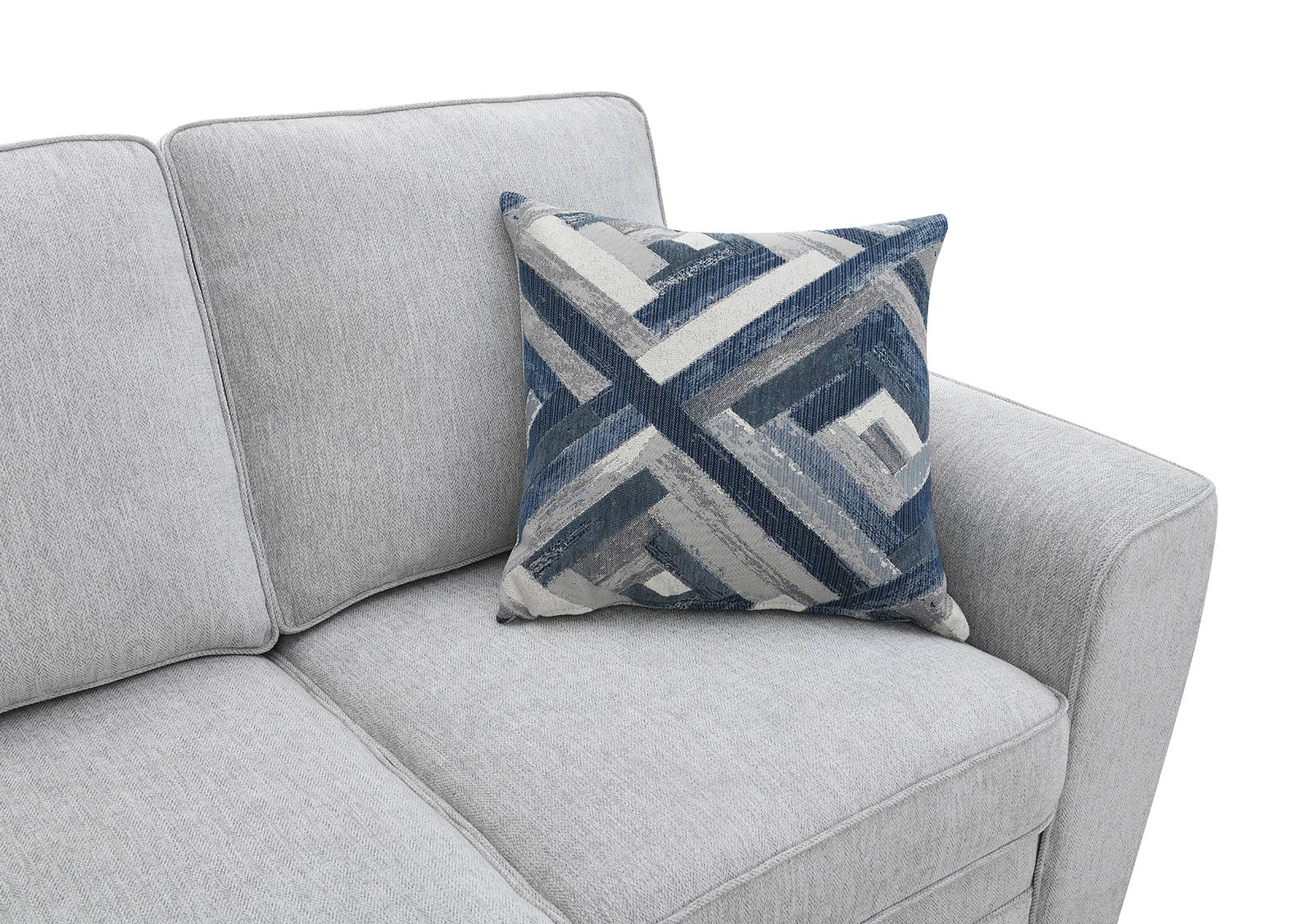 Enea Sofa + Loveseat - Image 6
