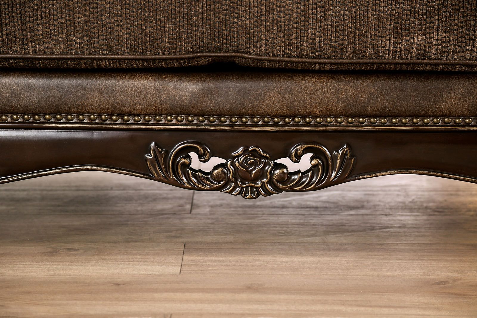Ensenada Sofa + Loveseat - Image 10