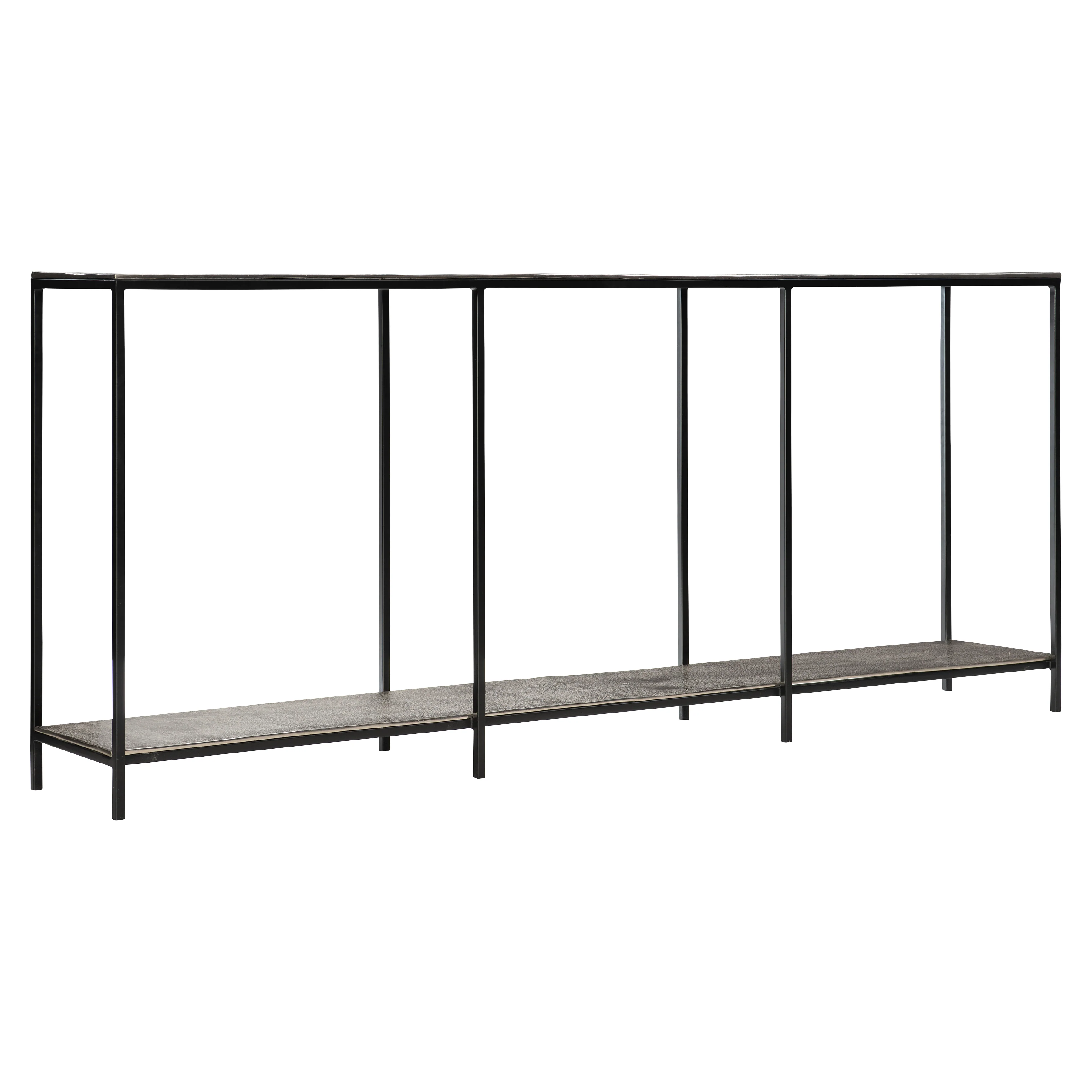 Equinox Console Table - Image 2