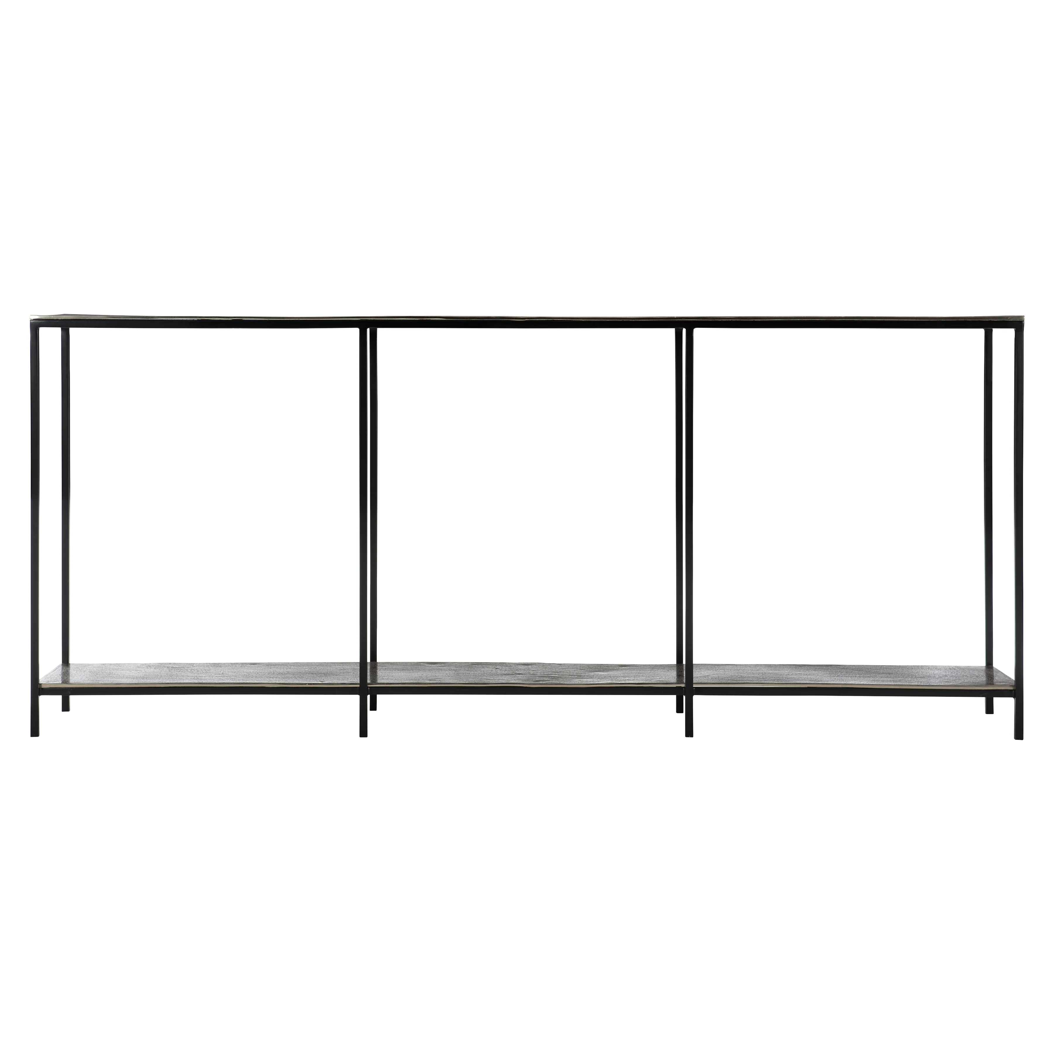 Equinox Console Table - Image 3