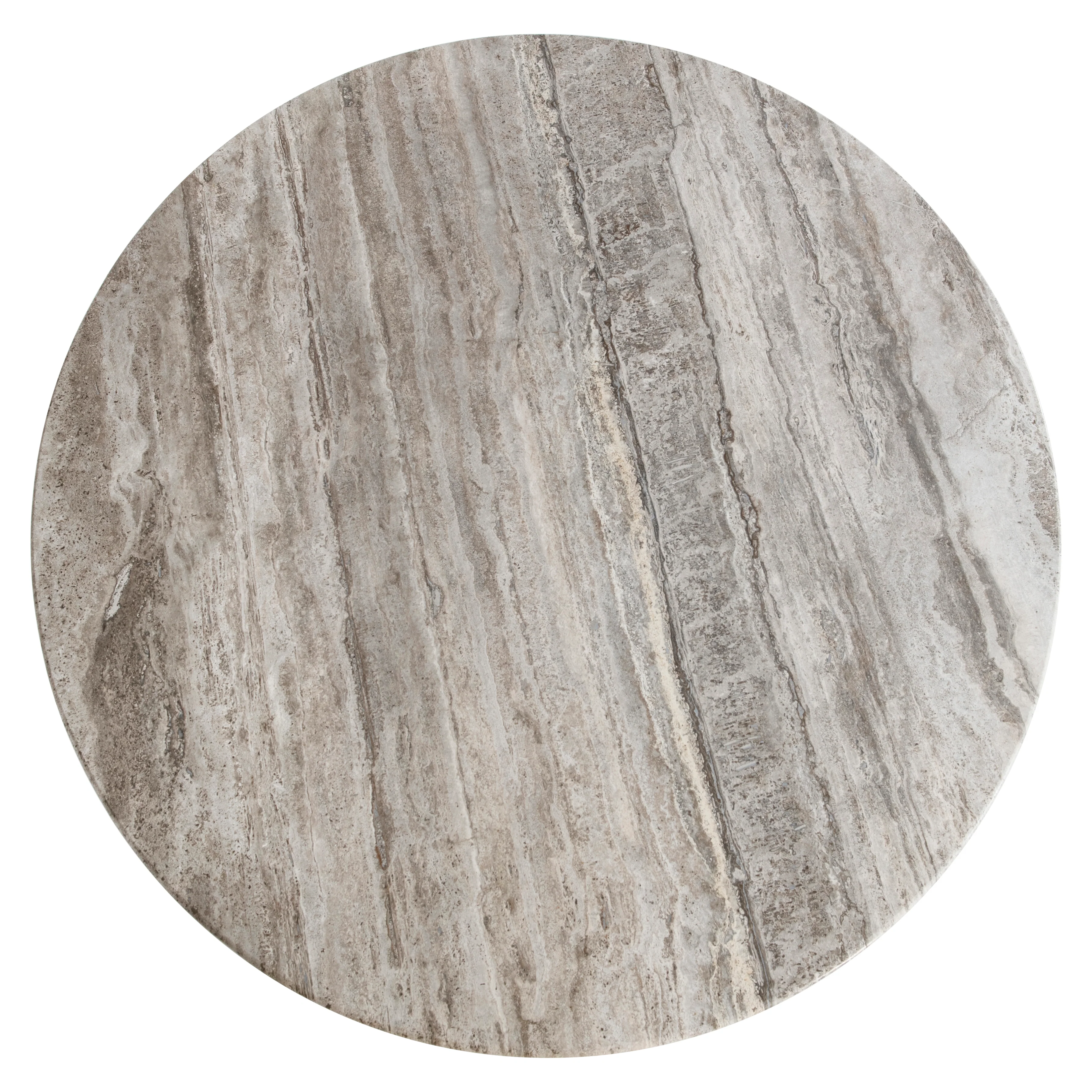 Equis Dining Table - Image 2