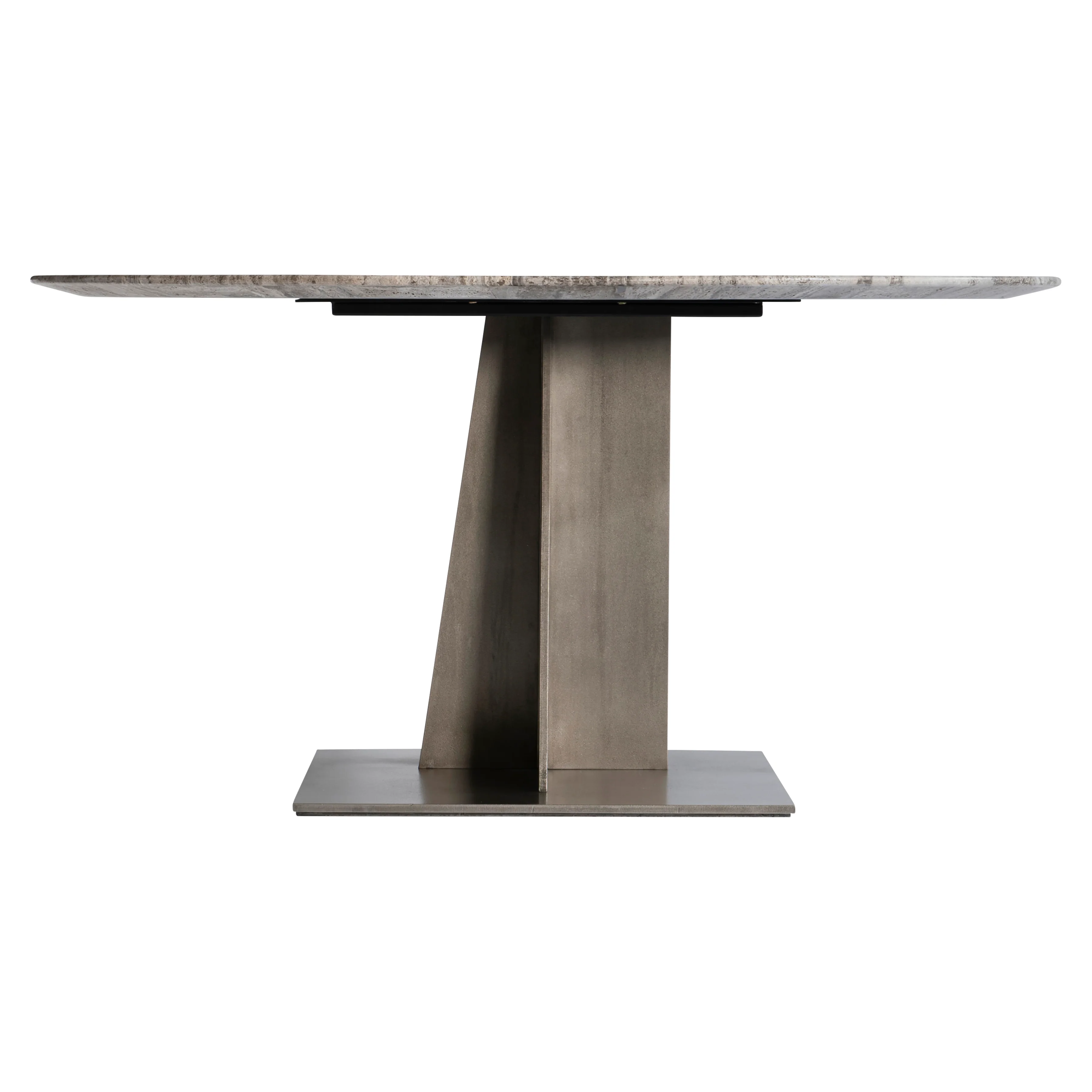 Equis Dining Table - Image 3