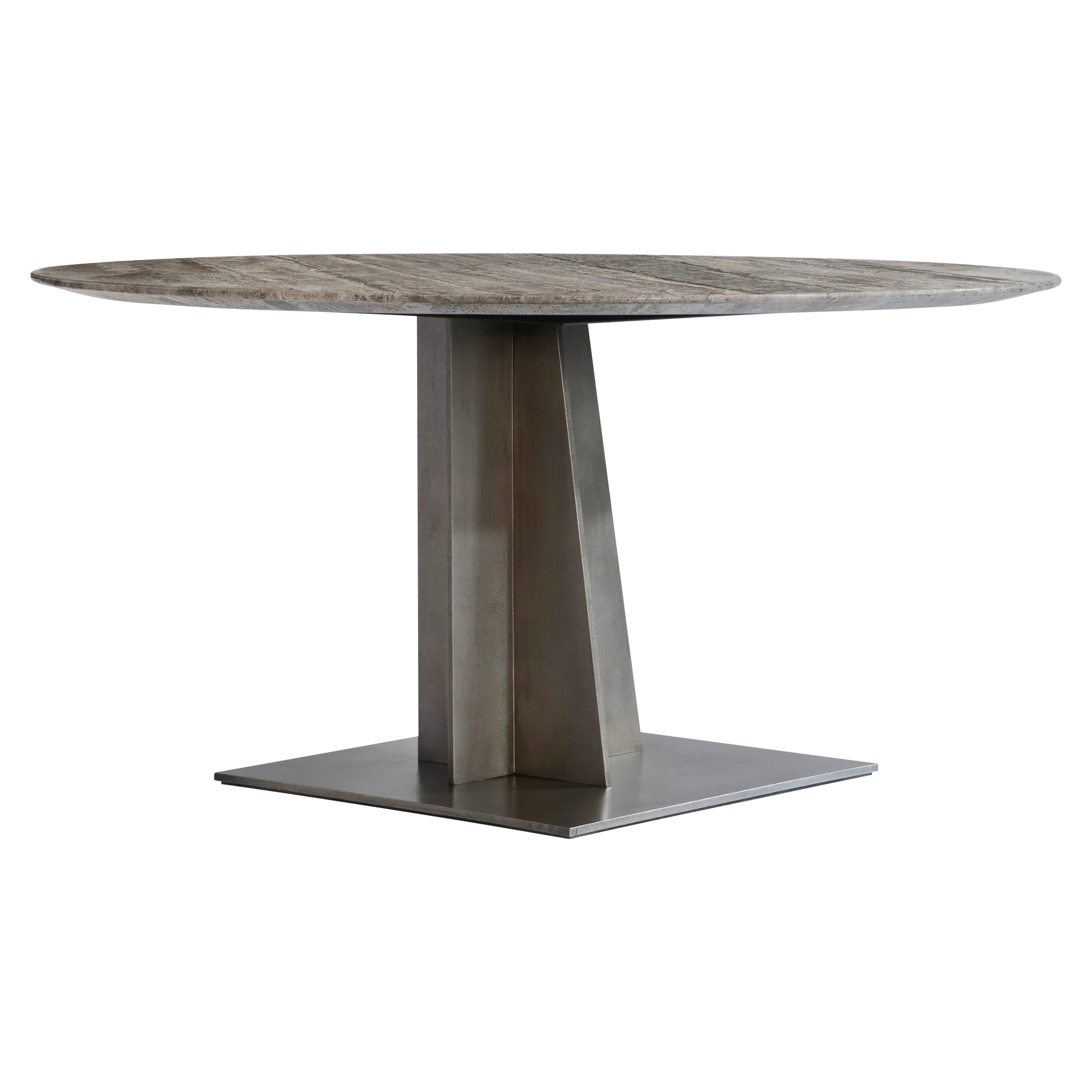 Equis Dining Table - Image 4