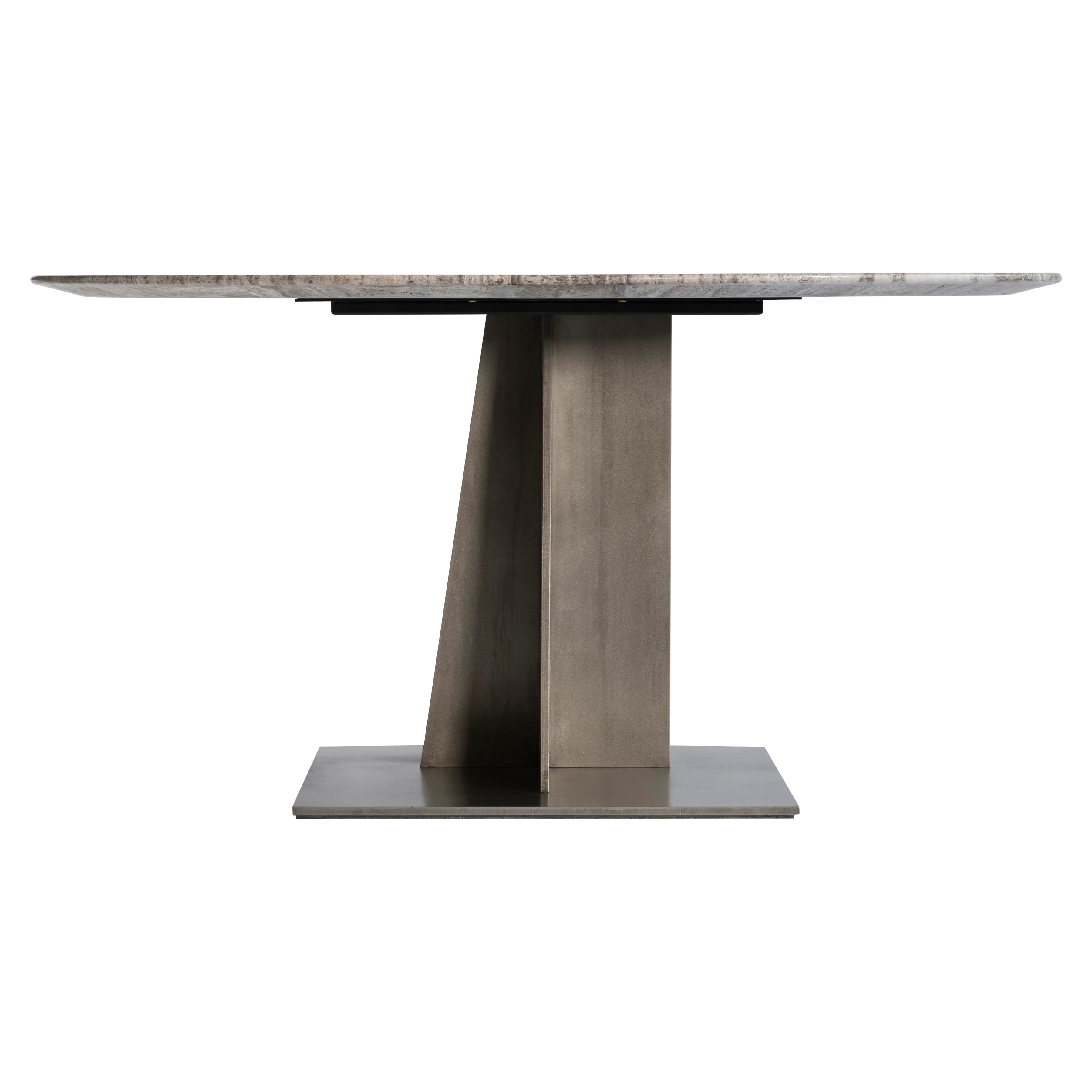 Equis Dining Table - Image 5