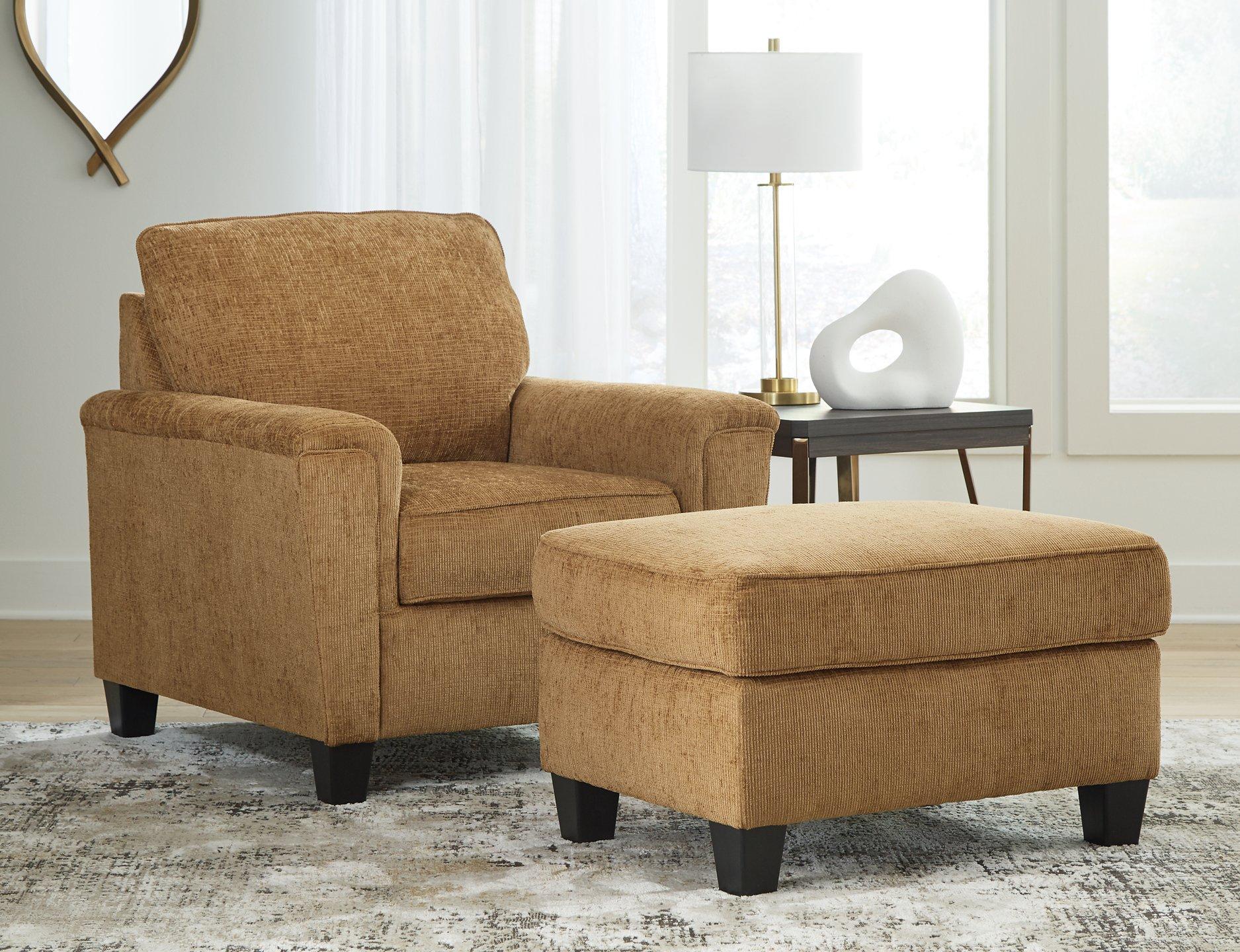 Erinslane Living Room Set - Image 10