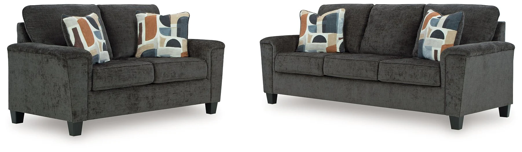 Erinslane Living Room Set - Image 14