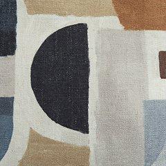 Erinslane Living Room Set - Image 19