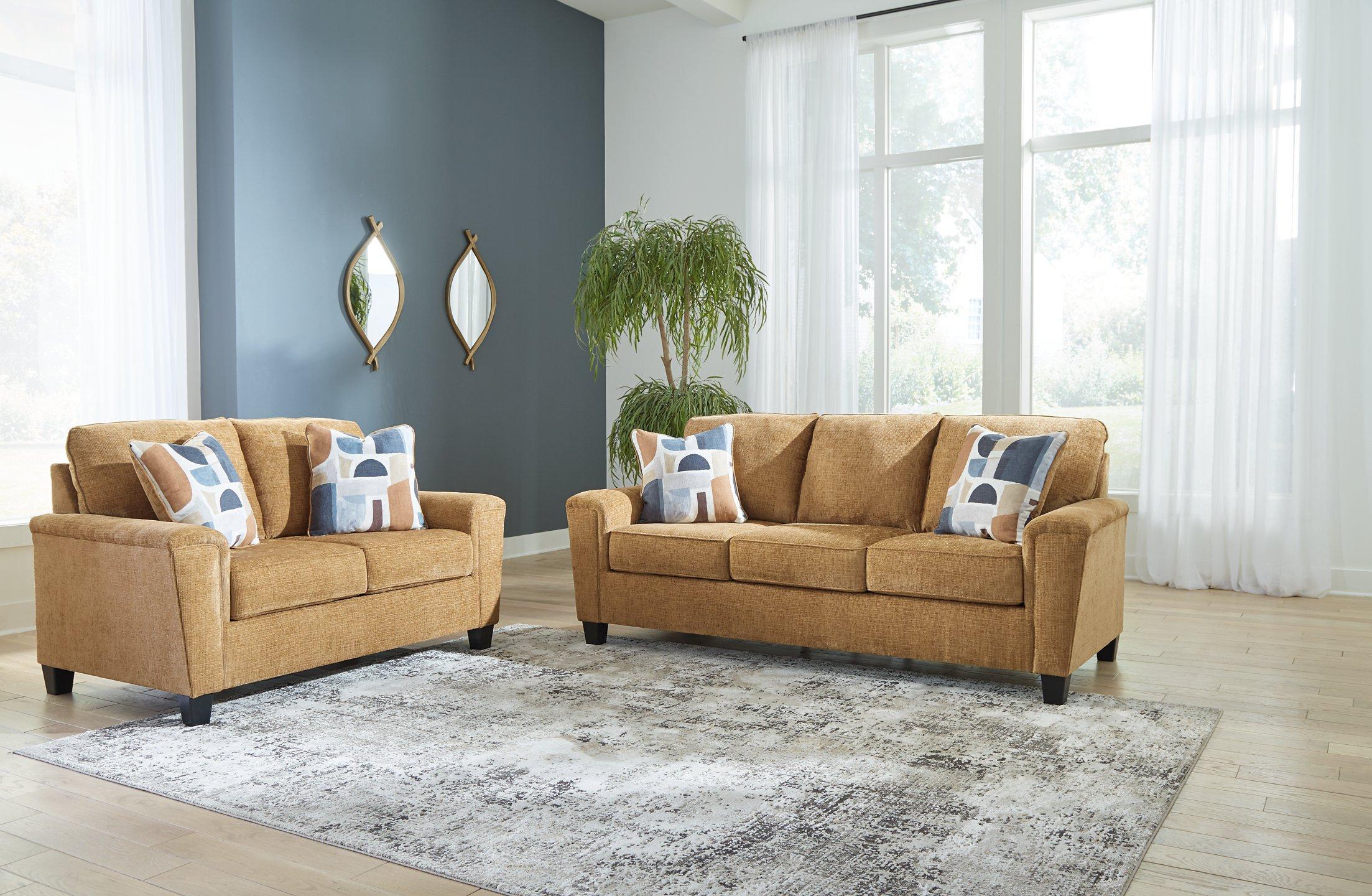 Erinslane Living Room Set - Image 2