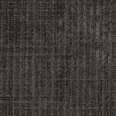 Erinslane Living Room Set - Image 20