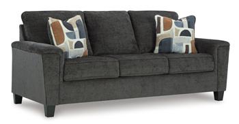 Erinslane Living Room Set - Image 23