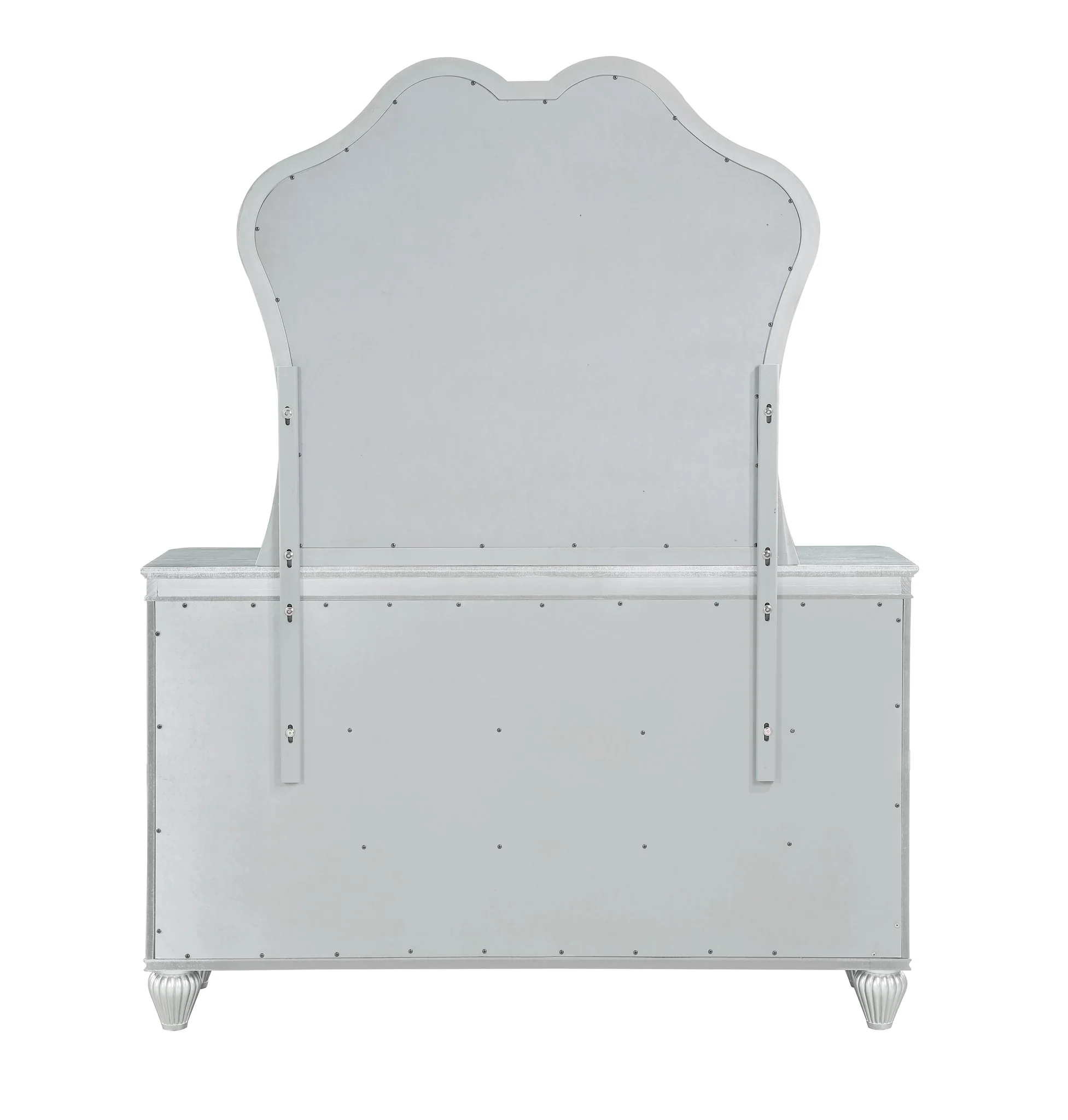 Eros King 5PC Bedroom Set - Image 10