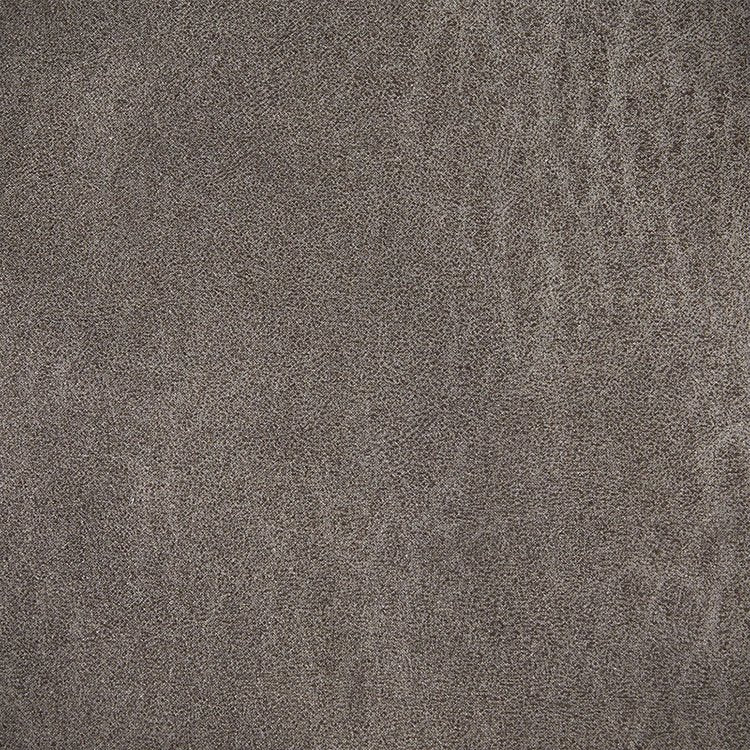 Estelle Power Recliner Chair in Gunmetal Fabric - Image 9