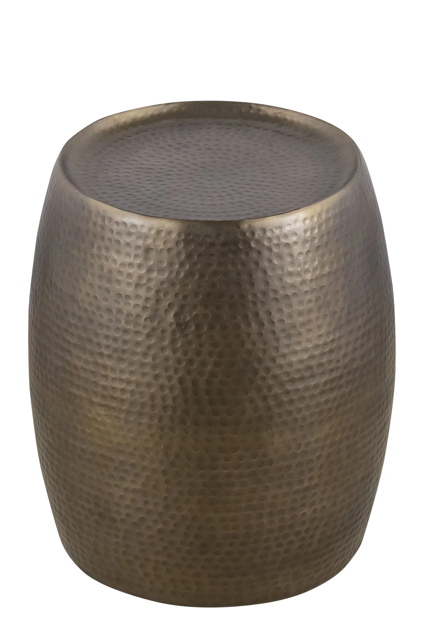 ET-501-25-18 END Table Gold - Image 4