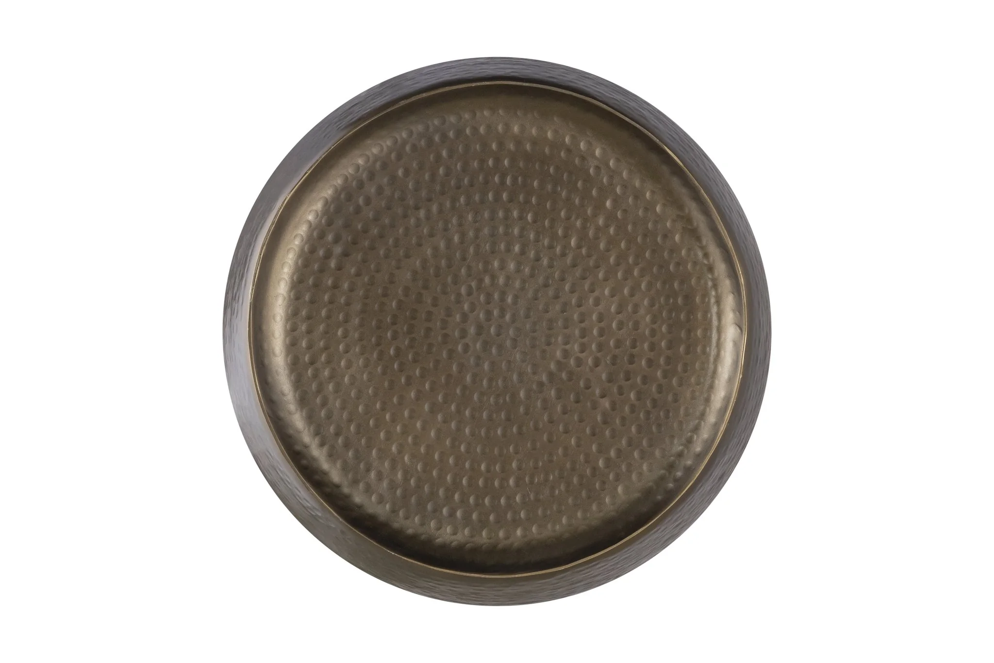 ET-501-25-18 END Table Gold - Image 6