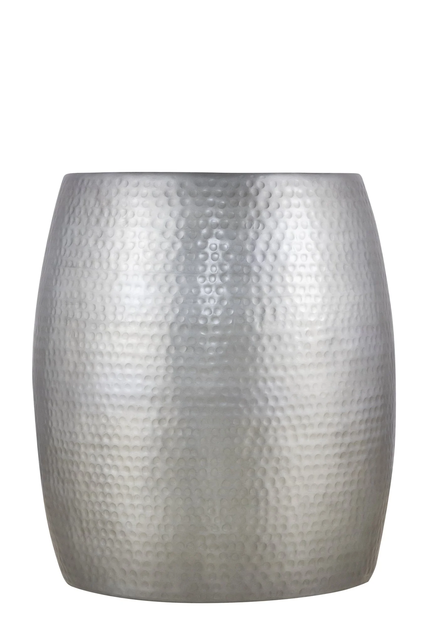 ET-501-30-18 END Table Silver - Image 7
