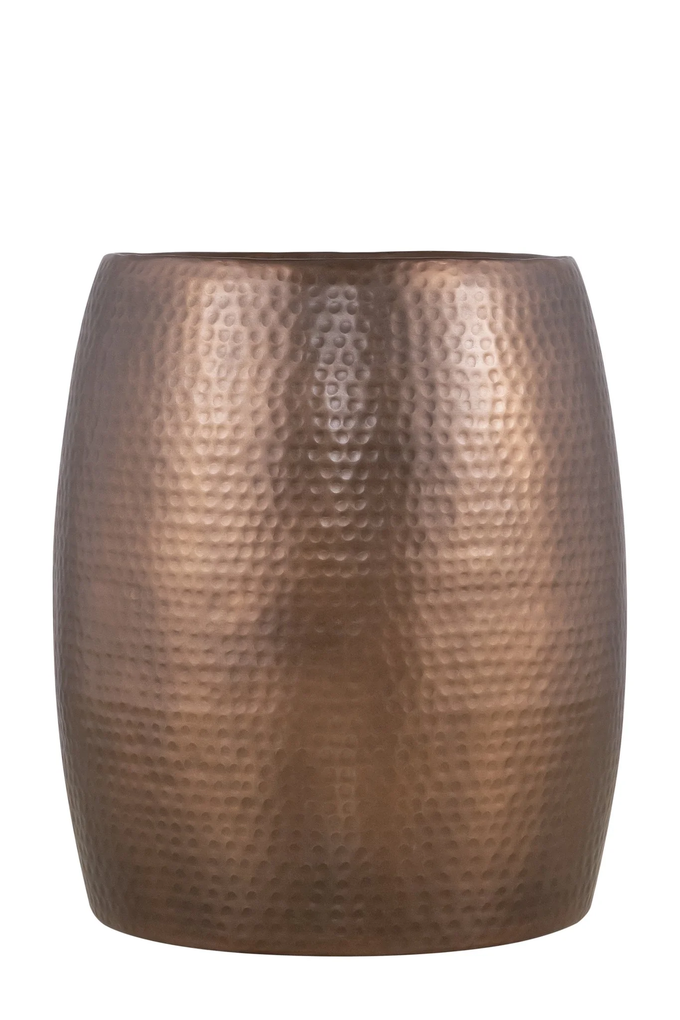 ET-501-45-18 END Table Copper - Image 7