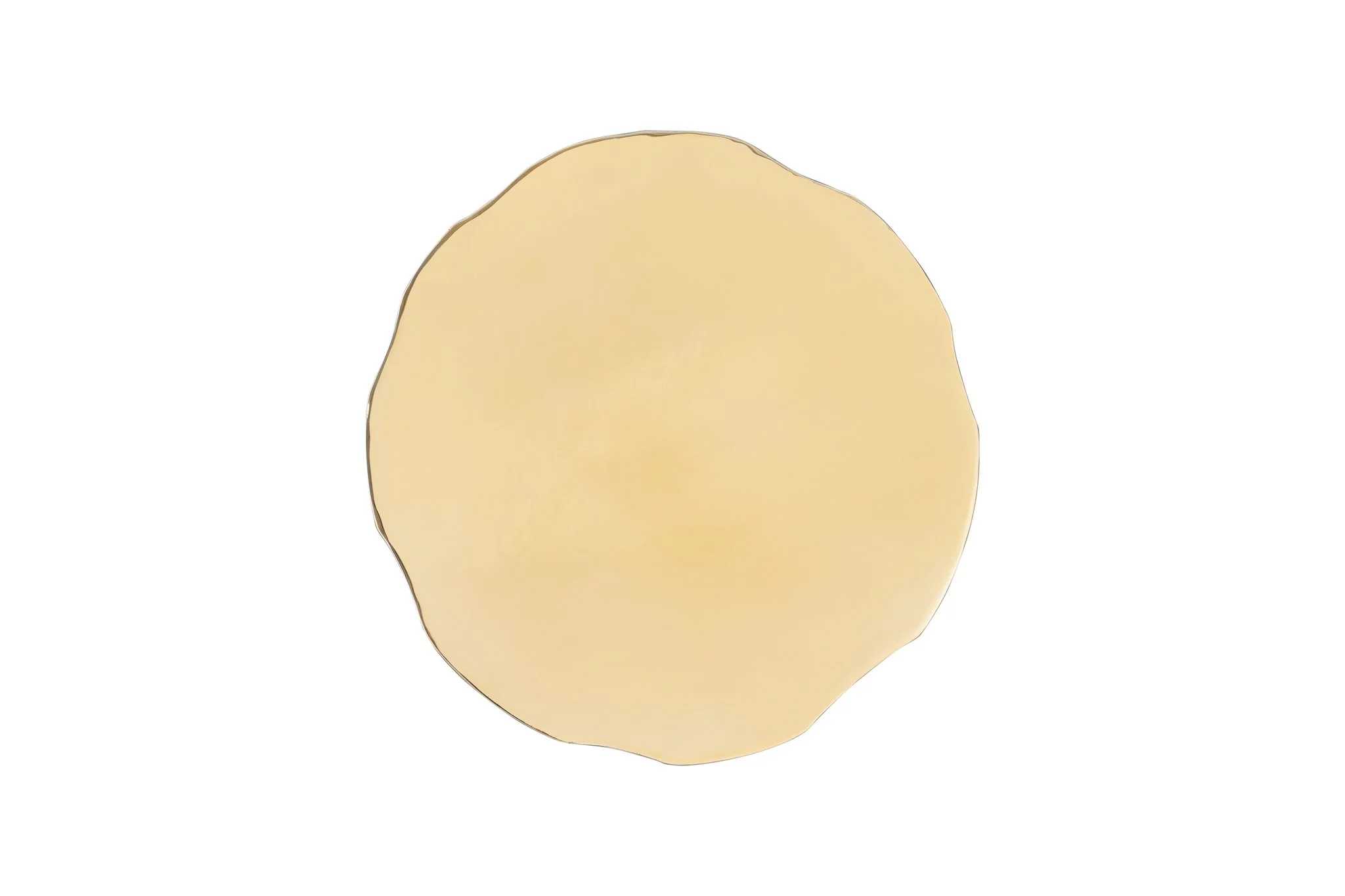 ET-90-25-16 END Table Gold - Image 7