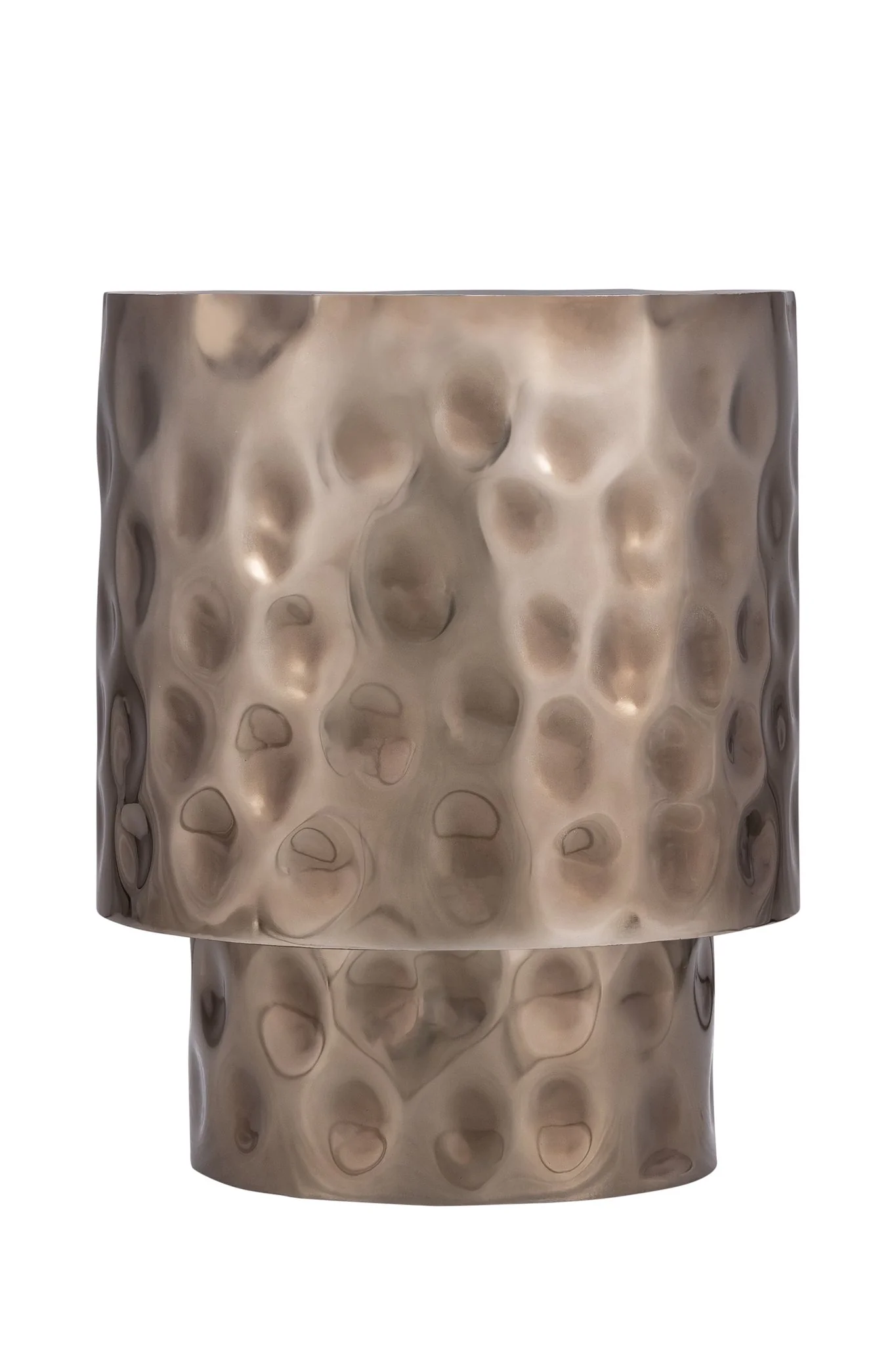 ET-90-45-16 END Table Copper - Image 7