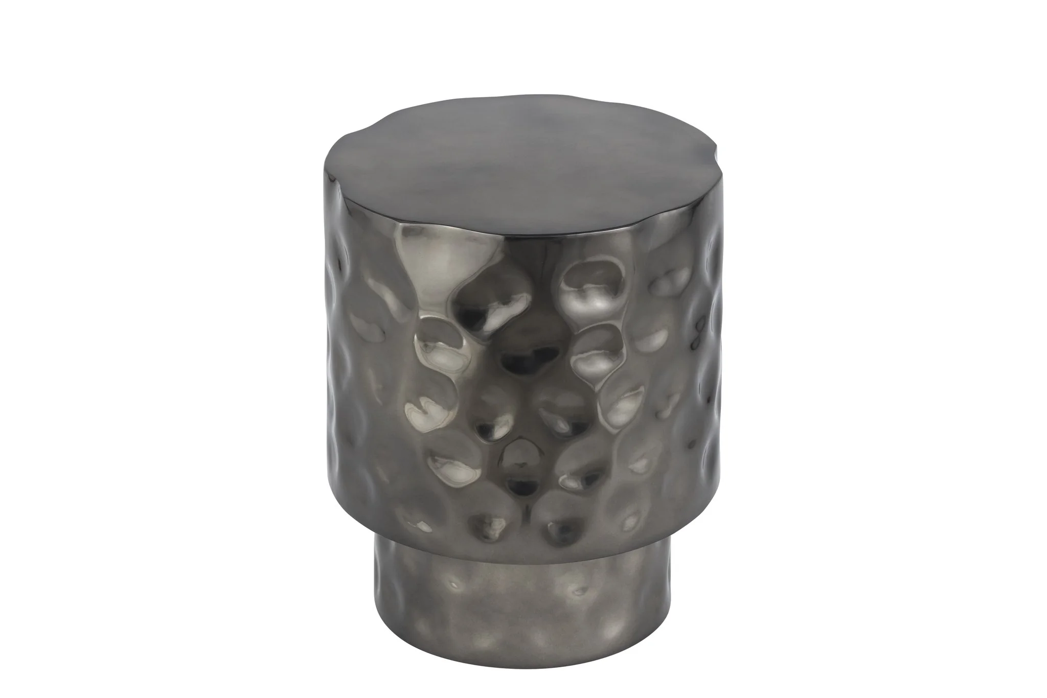 ET-90-45-16 END Table Nickel - Image 3