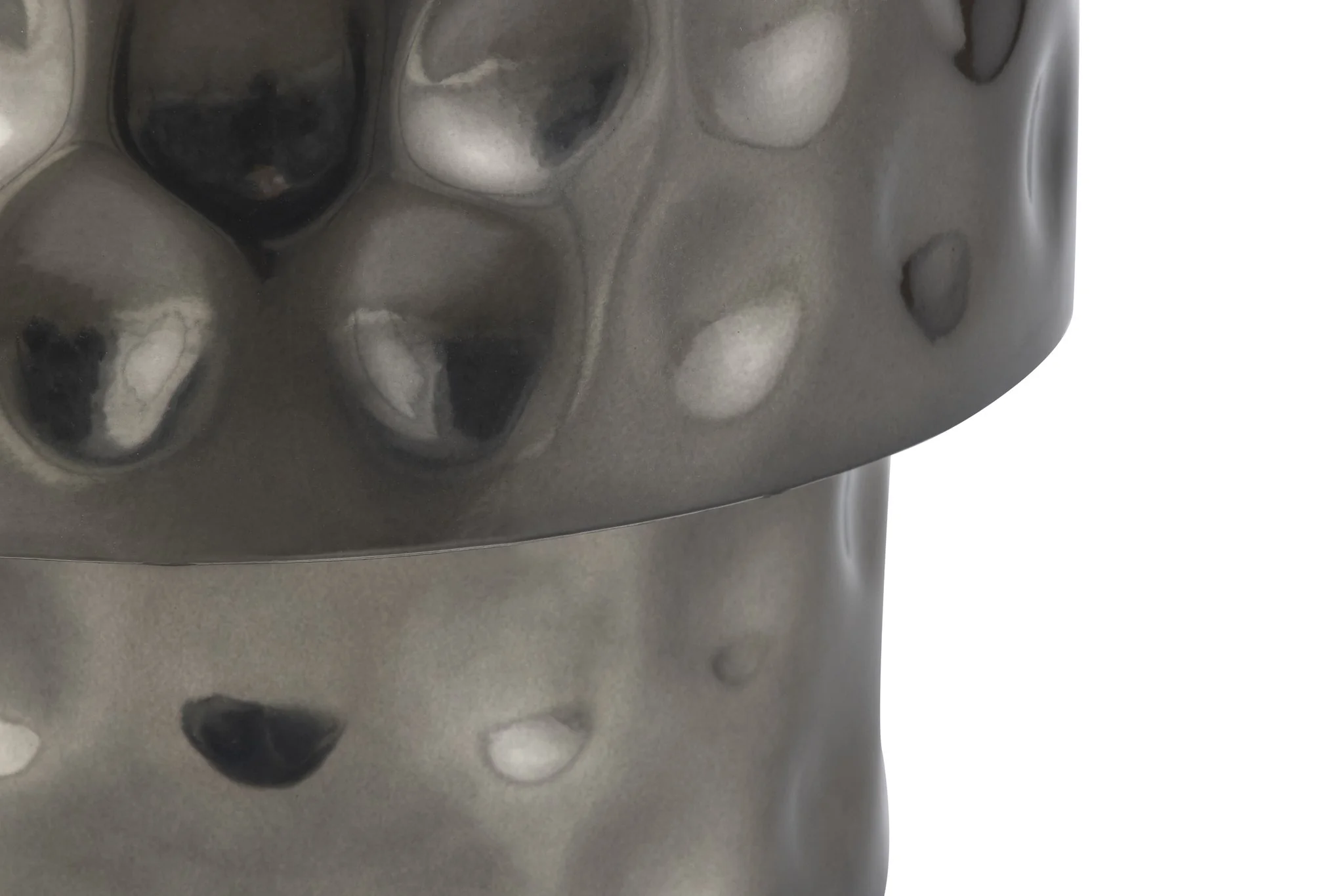 ET-90-45-16 END Table Nickel - Image 4