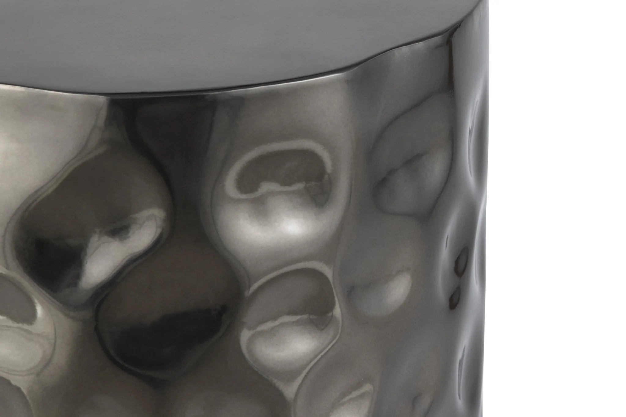 ET-90-45-16 END Table Nickel - Image 5