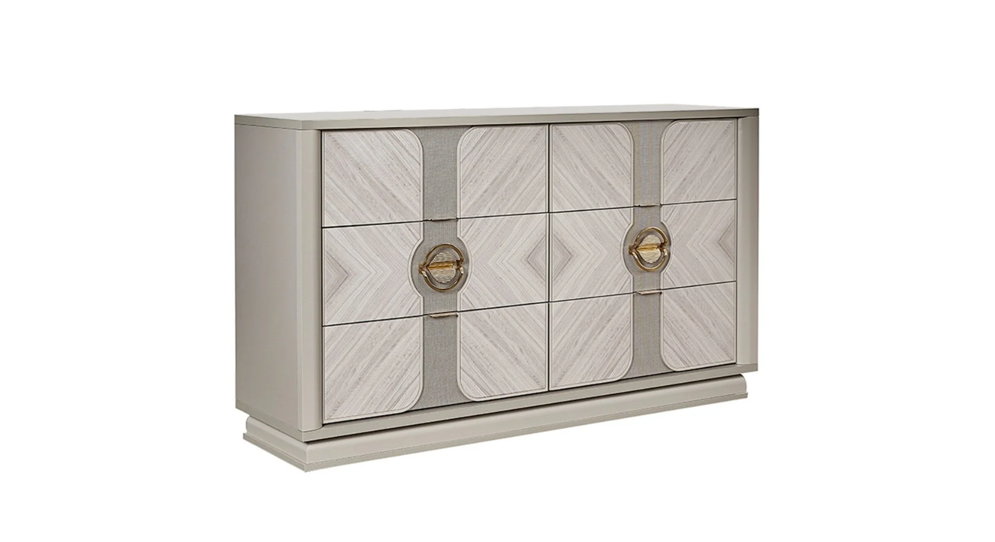 Eternity Queen 5PC Bedroom Set - Image 13