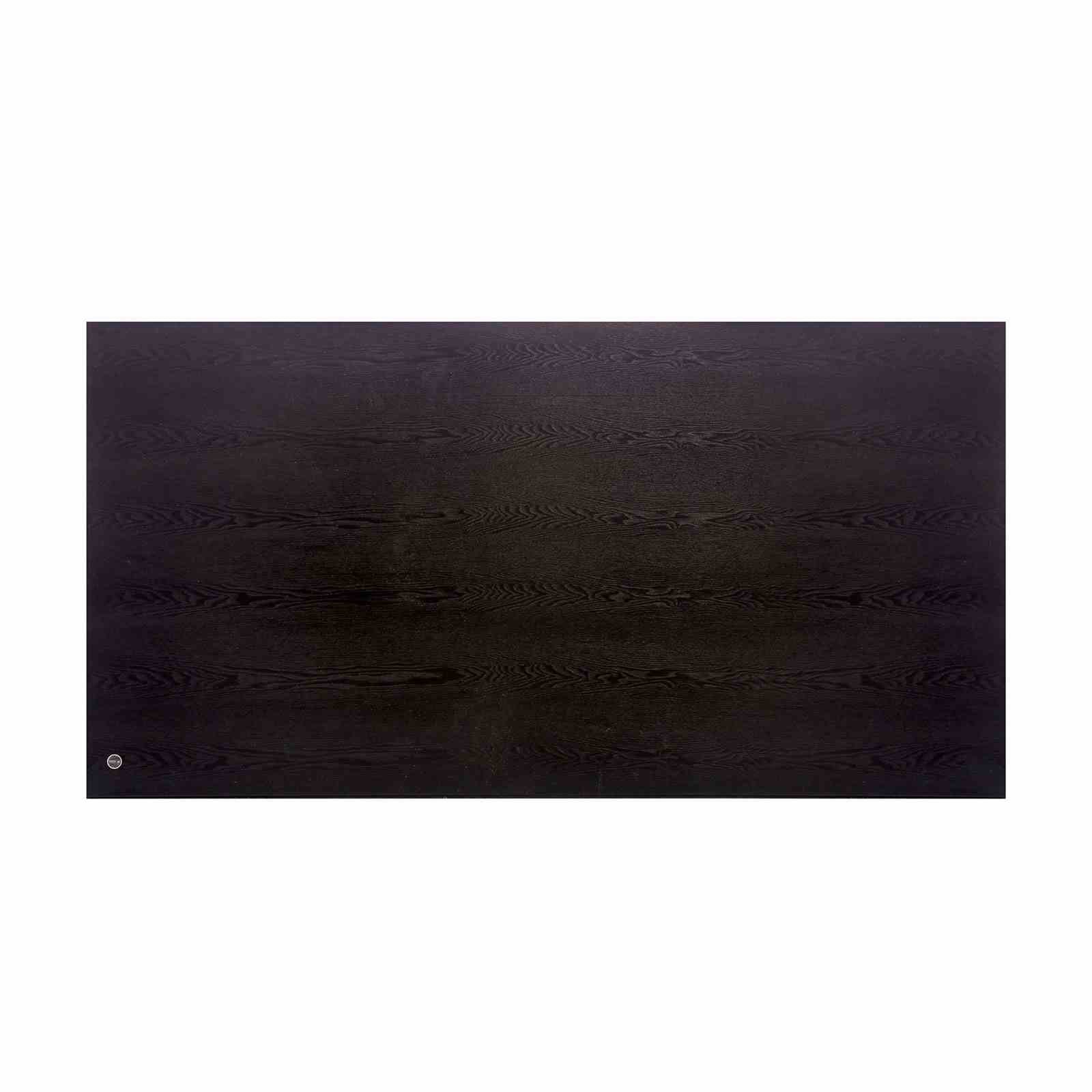 Evangeline Dining Table - Image 2
