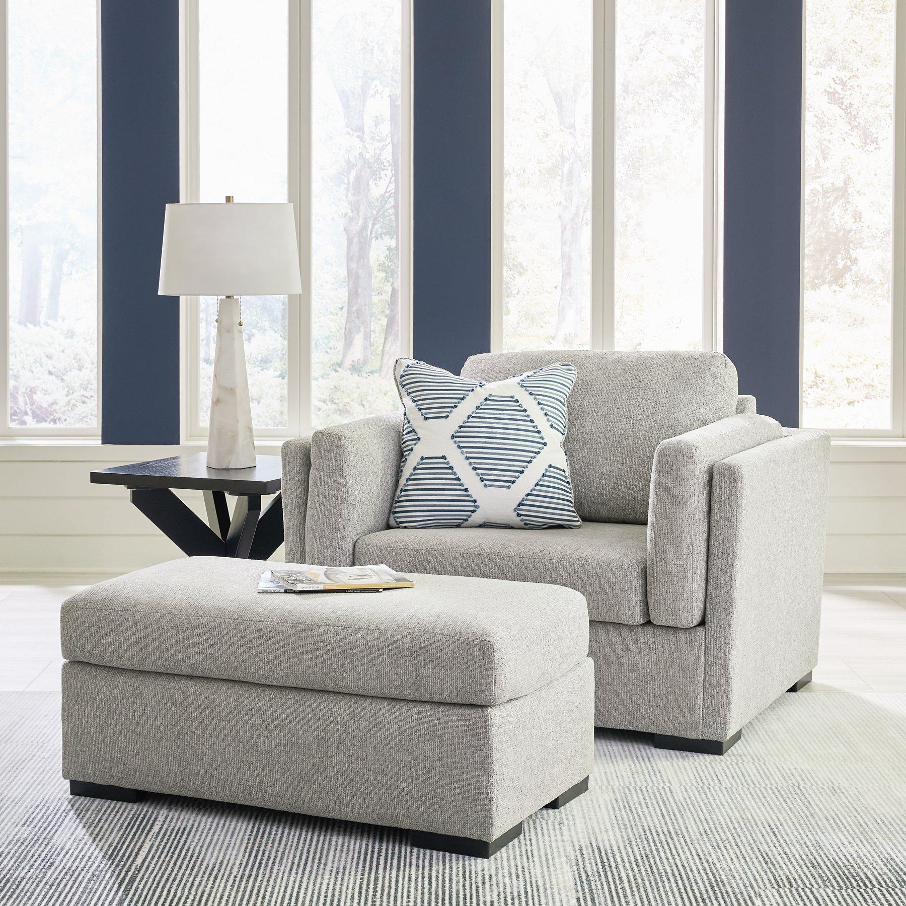 Evansley Living Room Set - Image 10