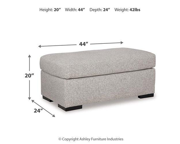 Evansley Living Room Set - Image 12