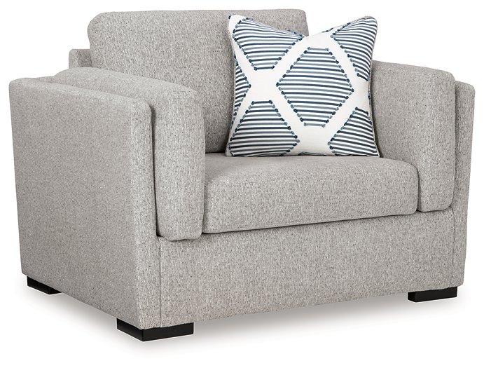 Evansley Living Room Set - Image 13