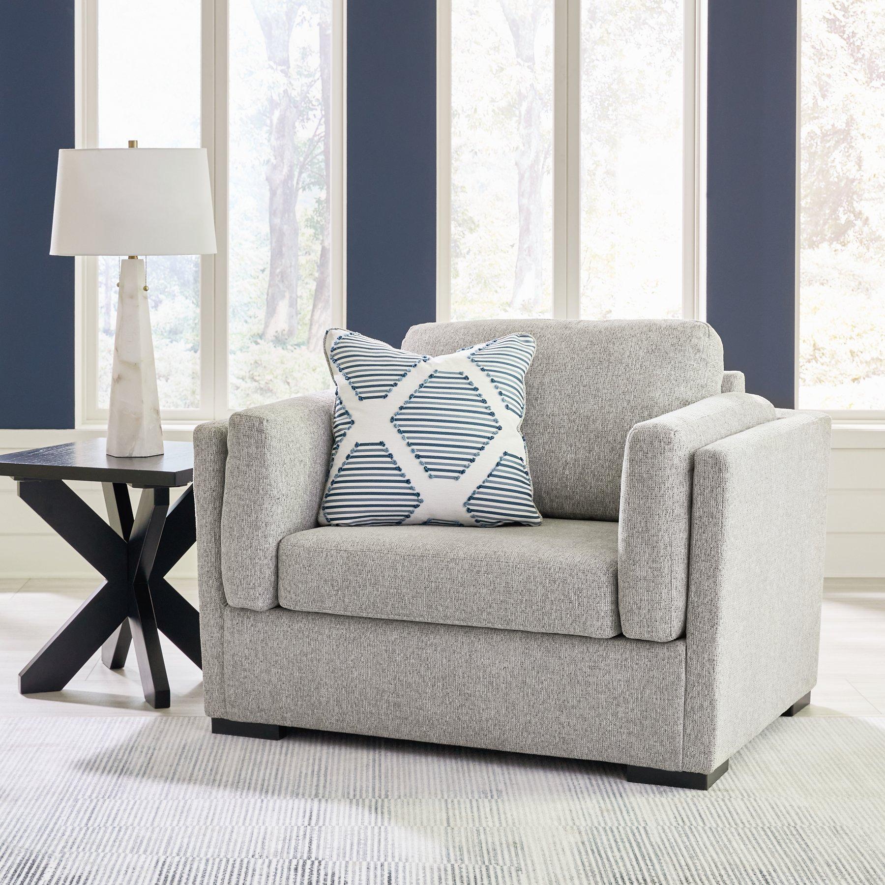 Evansley Living Room Set - Image 14