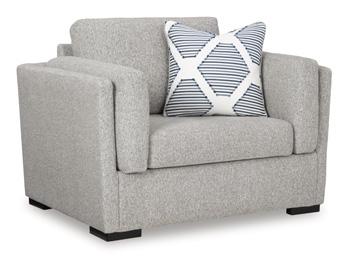 Evansley Living Room Set - Image 15