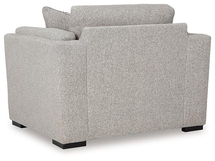 Evansley Living Room Set - Image 22