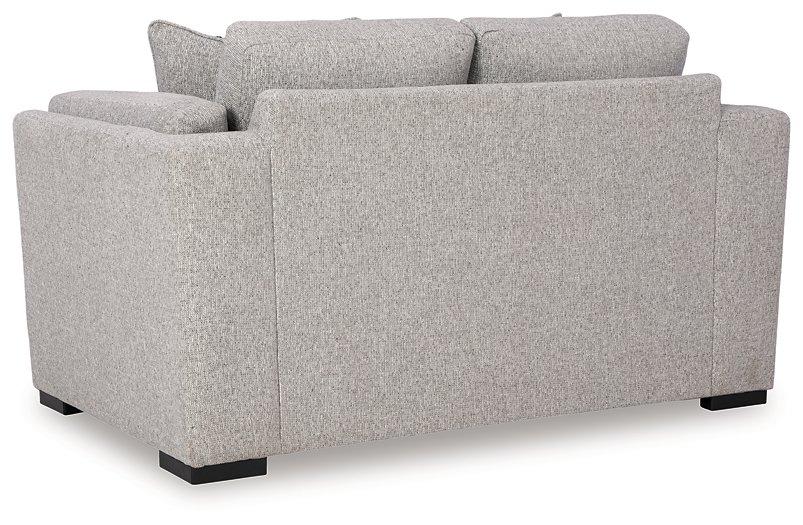 Evansley Living Room Set - Image 26