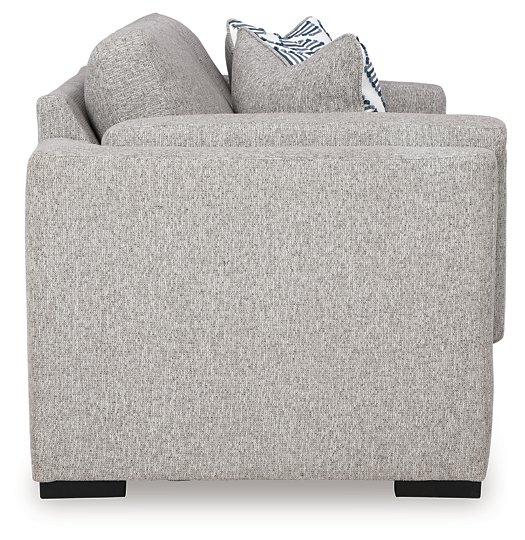 Evansley Living Room Set - Image 27
