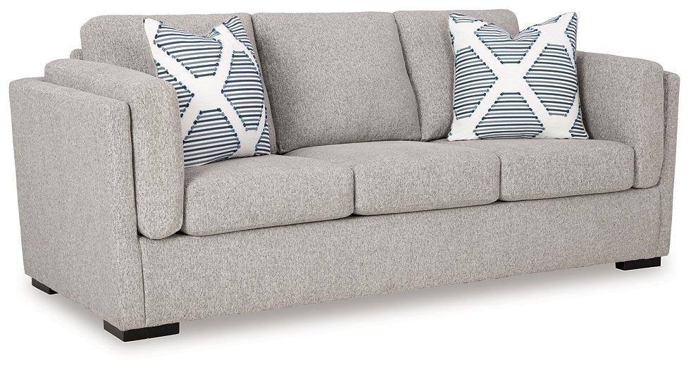 Evansley Living Room Set - Image 28