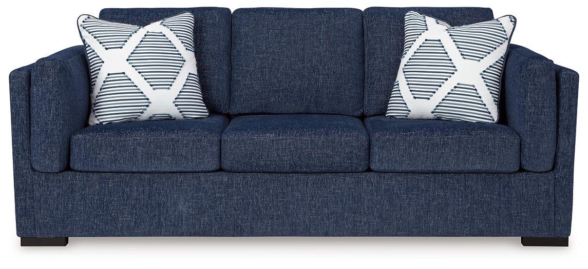 Evansley Living Room Set - Image 37