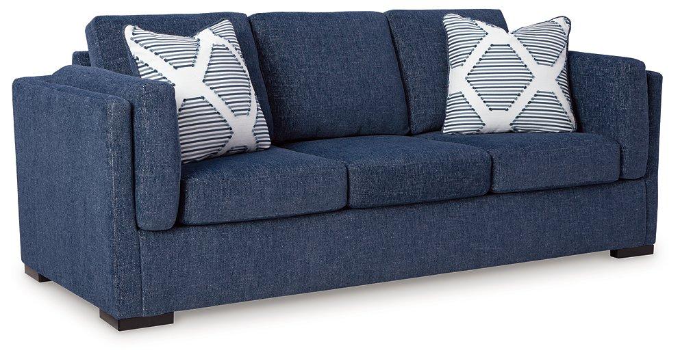 Evansley Living Room Set - Image 38