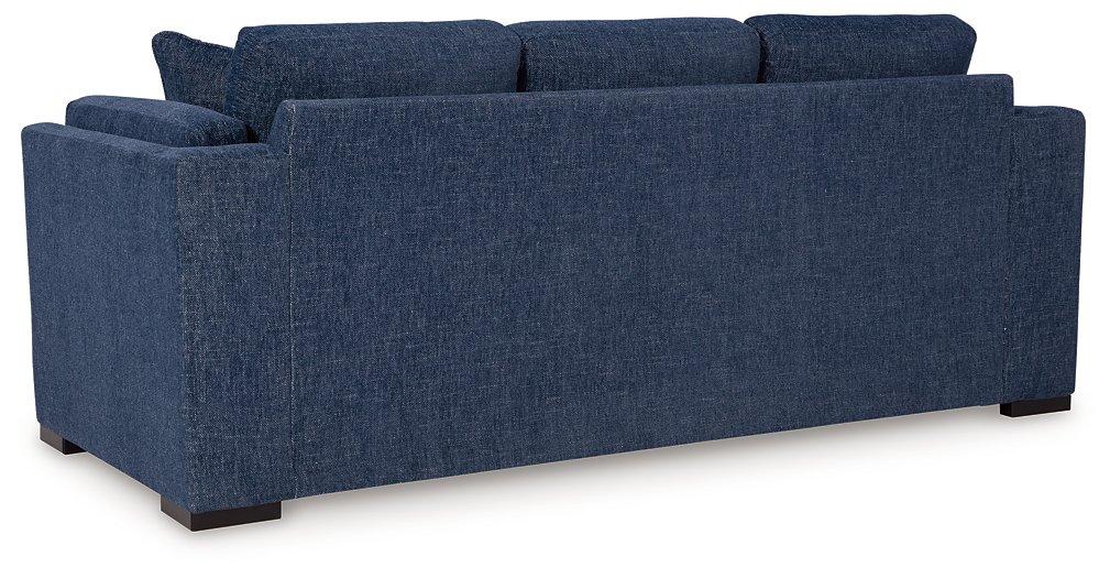 Evansley Living Room Set - Image 40