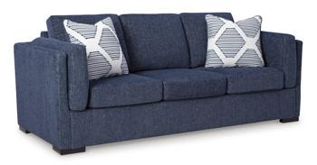 Evansley Living Room Set - Image 47