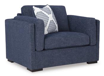 Evansley Living Room Set - Image 52