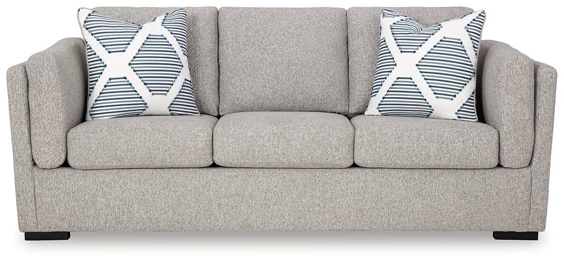 Evansley Living Room Set - Image 6
