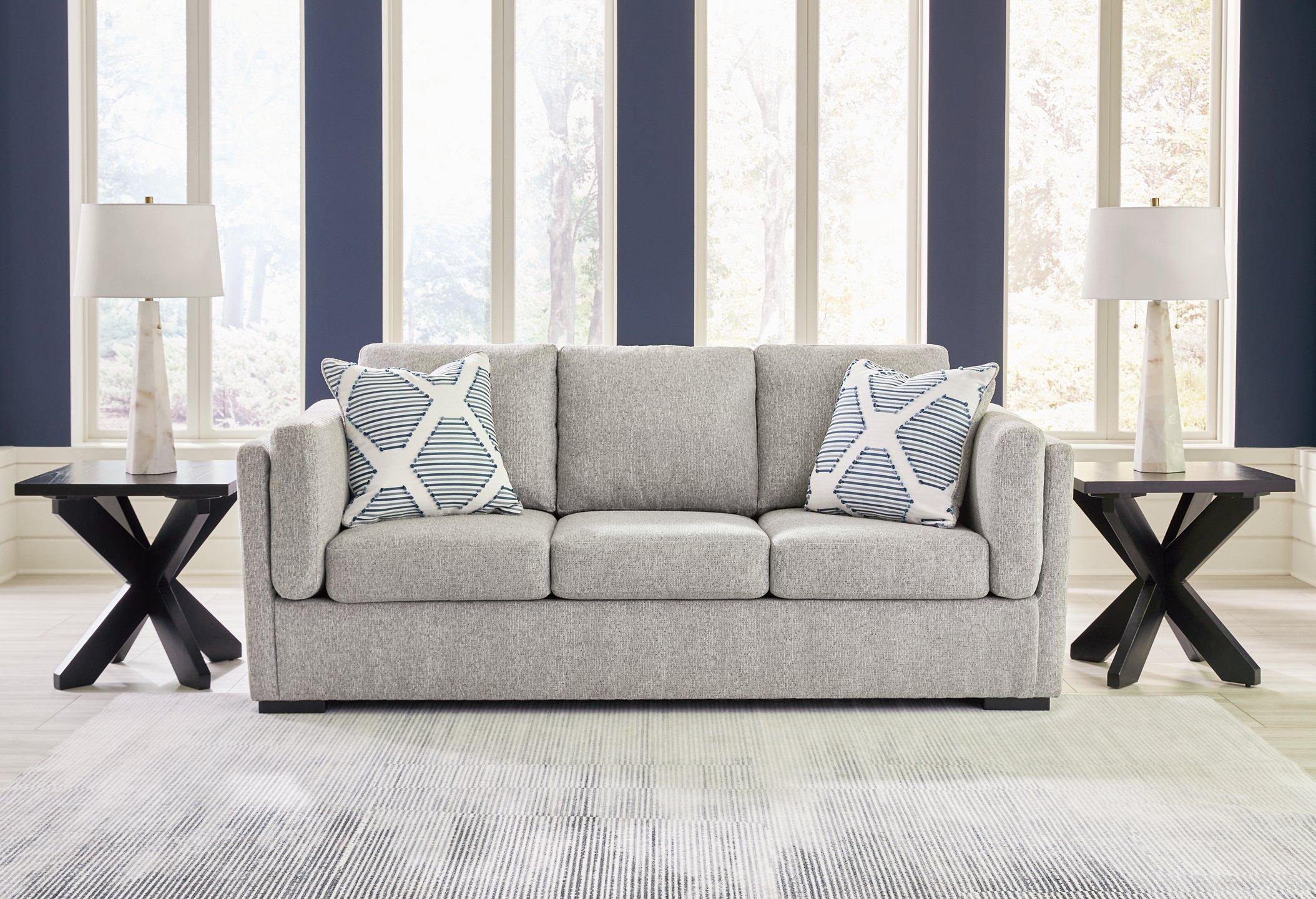 Evansley Living Room Set - Image 7