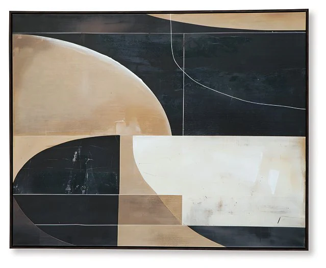 Ewanford Wall Art - Image 7