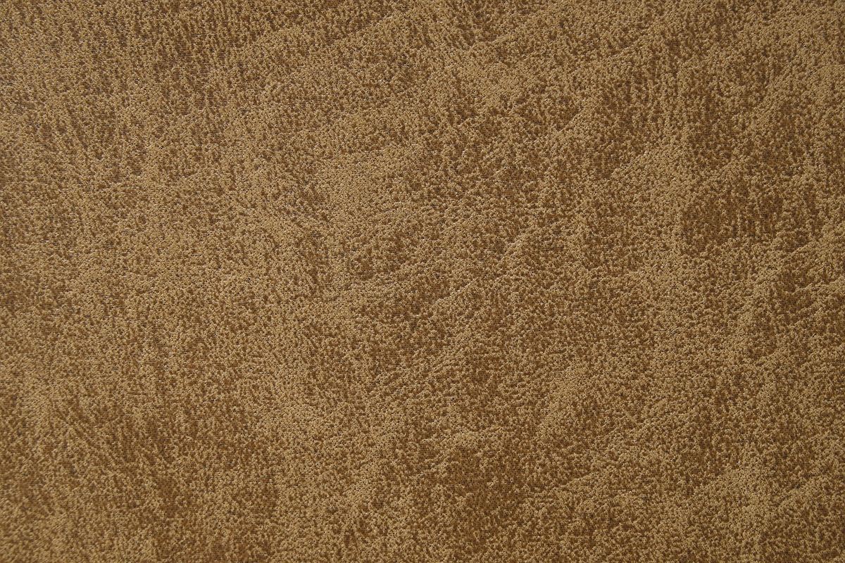 Ezekius Sofa, Manual Recline, Brown - Image 5