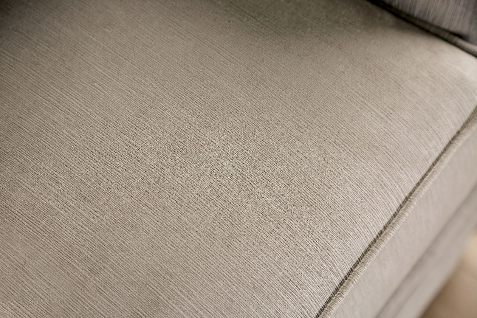 Ezrin Sofa + Loveseat - Image 3