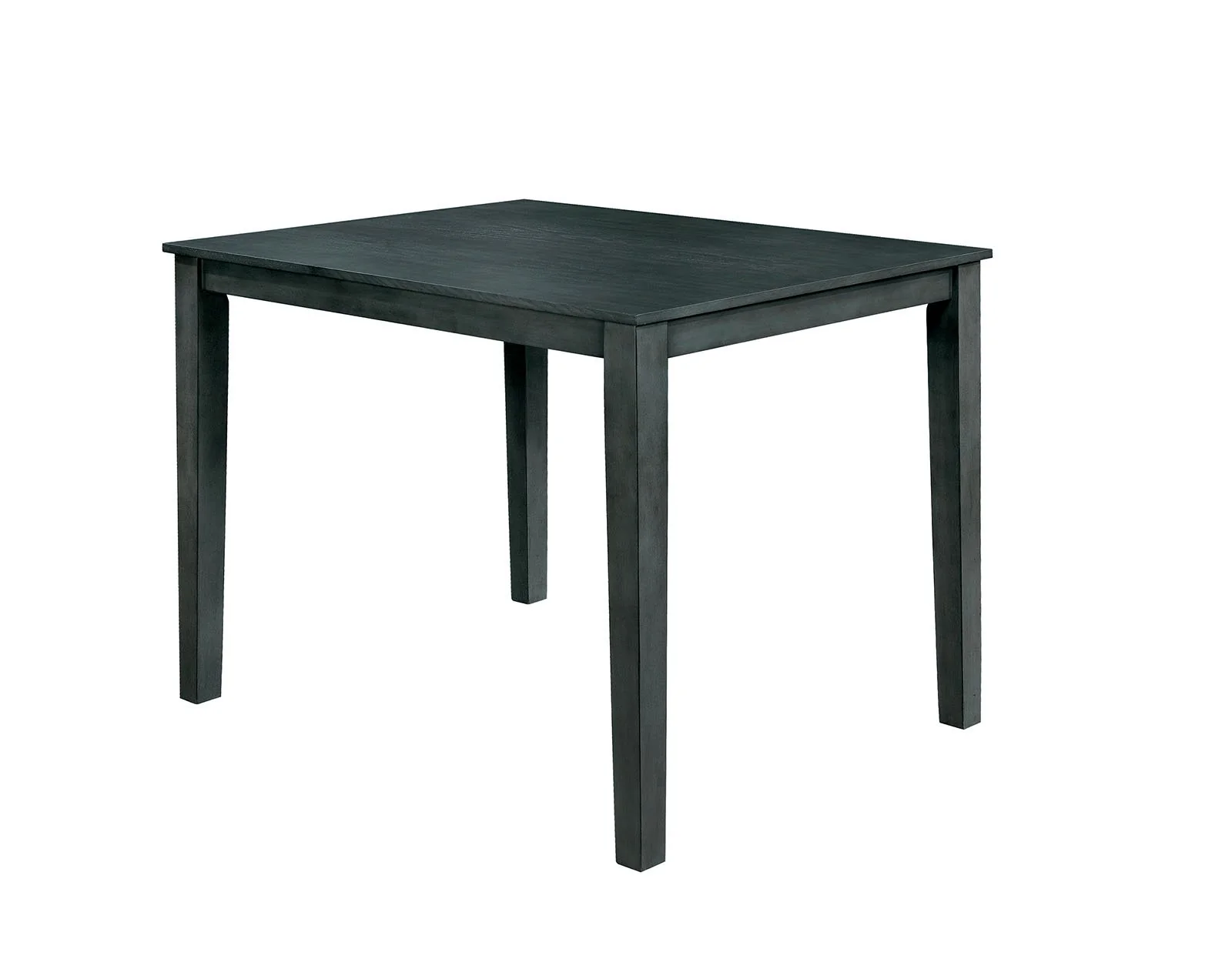 Fafnir 5 Pc. Counter Ht. Table Set - Image 3