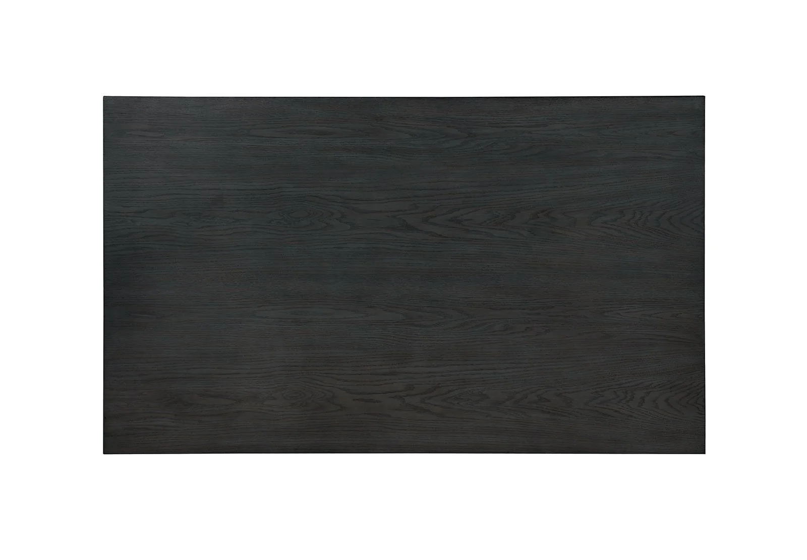 Fafnir 7 Pc. Counter Ht. Table Set - Image 2