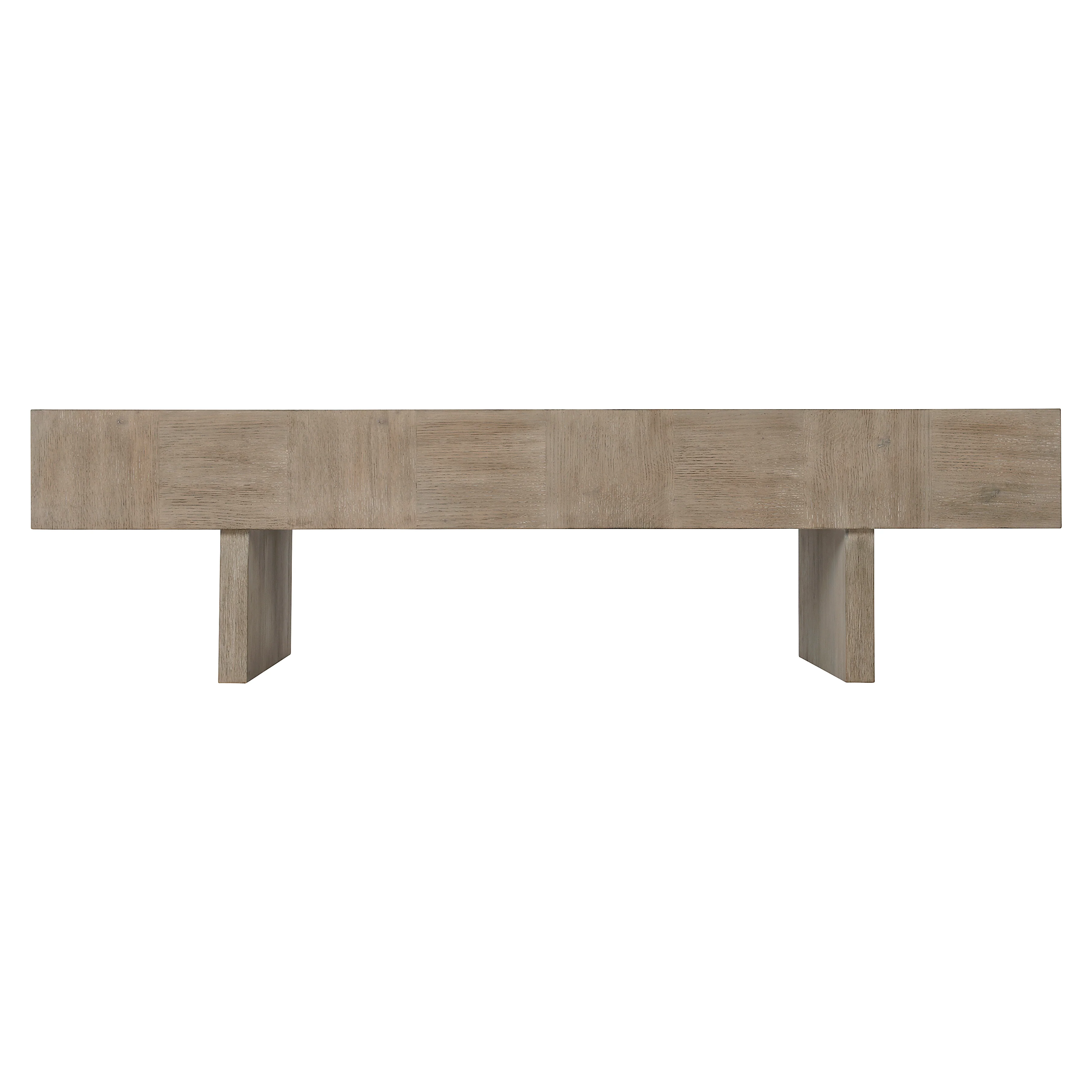 Fairgrove Cocktail Table - Image 3